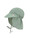 laessig-uv-schirmmuetze-mit-nackenschutz-bindebaendern-und-upf-80-green