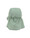 laessig-uv-schirmmuetze-mit-nackenschutz-bindebaendern-und-upf-80-green