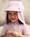 laessig-uv-schirmmuetze-mit-uv-schutz-upf-80-bindebaendern-pale-pink