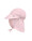 laessig-uv-schirmmuetze-mit-uv-schutz-upf-80-bindebaendern-pale-pink