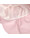 laessig-uv-schirmmuetze-mit-uv-schutz-upf-80-bindebaendern-pale-pink