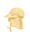laessig-uv-schirmmuetze-mit-uv-schutz-upf-80-bindebaendern-pale-yellow