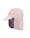 laessig-uv-schirmmuetze-uv-schutz-upf-80-faltbarem-nackenschutz-pale-pink