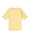 laessig-uv-t-shirt-mit-eis-print-und-upf-60-pale-yellow