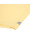 laessig-uv-t-shirt-mit-eis-print-und-upf-60-pale-yellow