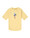 laessig-uv-t-shirt-mit-eis-print-upf-60-pale-yellow