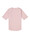 laessig-uv-t-shirt-mit-gelato-spruch-und-upf-60-pale-pink