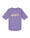 laessig-uv-t-shirt-mit-gelato-spruch-und-upf-60-purple