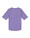 laessig-uv-t-shirt-mit-gelato-spruch-und-upf-60-purple