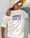 laessig-uv-t-shirt-mit-uv-schutz-upf-60-purple-sea-salt