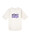 laessig-uv-t-shirt-mit-uv-schutz-upf-60-purple-sea-salt