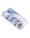 laessig-xl-einschlag-mulltuecher-baumwolle-viskose-happy-rascals-smile-2-pac