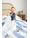 laessig-xl-einschlag-mulltuecher-baumwolle-viskose-happy-rascals-smile-2-pac