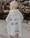 leevje-bade-poncho-aus-bio-baumwoll-musselin-blue-stripes