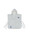 leevje-bade-poncho-aus-bio-baumwoll-musselin-blue-stripes