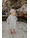 leevje-bade-poncho-aus-bio-baumwoll-musselin-blue-stripes