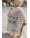 leevje-bade-poncho-aus-bio-baumwoll-musselin-blue-stripes