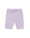leevje-radlershorts-leggings-kurzen-beinen-bio-baumwolle-lilac