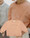 leevje-sweatshirt-mit-schulkind-mit-rueschen-bio-baumwolle-terracotta