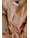 leevje-sweatshirt-mit-schulkind-mit-rueschen-bio-baumwolle-terracotta