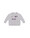 leevje-sweatshirt-pullover-mit-frottier-stickerei-bio-baumwolle-lavender