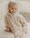 leevje-teddy-jacke-fuer-kids-leo-print