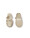 liewood-bade-und-strand-sandalen-bre-sandy