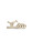 liewood-bade-und-strand-sandalen-bre-sandy