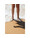 liewood-bade-und-strand-sandalen-bre-sandy