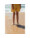liewood-bade-und-strand-sandalen-bre-sandy