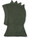 liewood-balaclava-hanibal-im-dino-design-aus-bio-baumwolle-hunter-green-