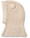 liewood-balaclava-muetze-hanibal-aus-bio-baumwolle-sandy