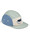 liewood-cap-aus-100-baumwolle-mit-bestickung-ice-blue-mix