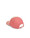 liewood-cap-aus-100-bio-baumwolle-mit-kirsche-dusty-rose
