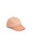 liewood-cap-aus-100-bio-baumwolle-mit-schriftzug-tuscany-rose-pale-tuscany