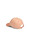 liewood-cap-aus-100-bio-baumwolle-mit-schriftzug-tuscany-rose-pale-tuscany