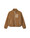 liewood-damen-fleece-teddy-jacke-nelson-golden-caramel-oat-mix