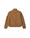 liewood-damen-fleece-teddy-jacke-nelson-golden-caramel-oat-mix