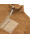 liewood-damen-fleece-teddy-jacke-nelson-golden-caramel-oat-mix