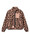 liewood-damen-fleecejacke-nelson-adult-pile-jacket-mega-leo-pale-tuscany