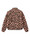 liewood-damen-fleecejacke-nelson-adult-pile-jacket-mega-leo-pale-tuscany