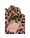 liewood-damen-fleecejacke-nelson-adult-pile-jacket-mega-leo-pale-tuscany