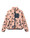 liewood-damen-fleecejacke-nelson-pile-jacket-mega-cherry-heart-rosey