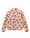 liewood-damen-fleecejacke-nelson-pile-jacket-mega-cherry-heart-rosey