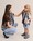 liewood-damen-fleeceweste-nilu-adult-pile-vest-mega-leo-mist-mix