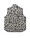 liewood-damen-fleeceweste-nilu-adult-pile-vest-mega-leo-mist-mix
