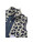 liewood-damen-fleeceweste-nilu-adult-pile-vest-mega-leo-mist-mix