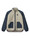 liewood-erwachsenen-fleecejacke-runa-adult-jacket-mist-classic-navy