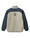 liewood-erwachsenen-fleecejacke-runa-adult-jacket-mist-classic-navy
