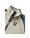 liewood-erwachsenen-fleecejacke-runa-adult-jacket-mist-classic-navy